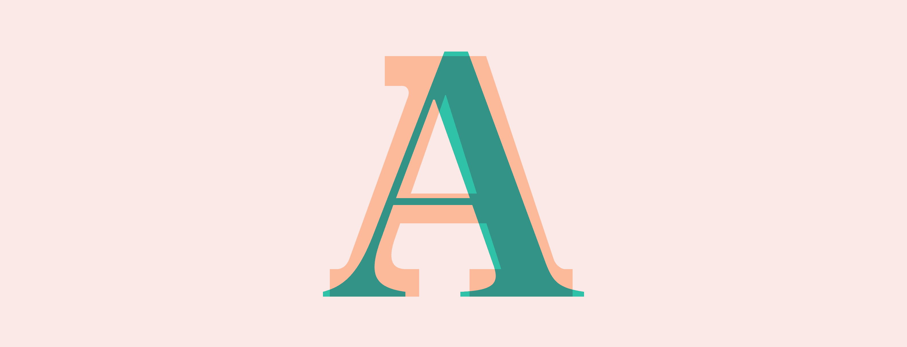 Typography